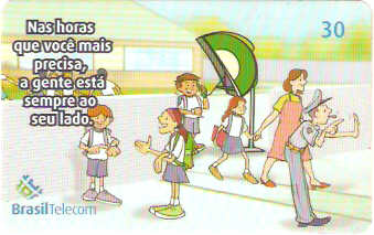 MSC03-14 - TUP Perto de Você - 4/4
