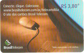MSC04-01 - Colecione Cartões