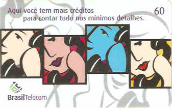 MSC04-02 - Fale Mais