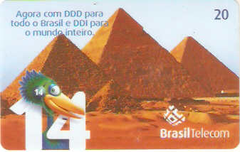 MSC04-04 - Ligue Ligue 14 - 02/11