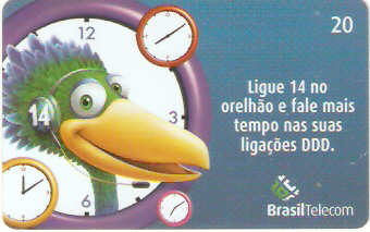 MSC04-10 - Sustentação - 2/4