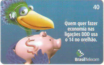 MSC04-14 - Sustentação - 4/4