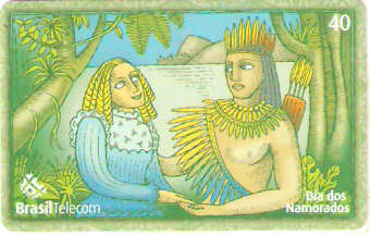 MSC04-21 - Dia dos Namorados - 3/4