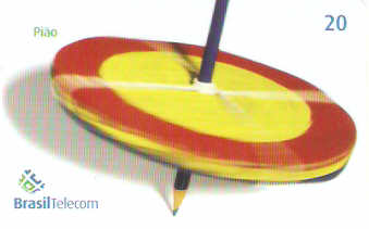 MSC04-23 - Brinquedos Caseiros - 08/11