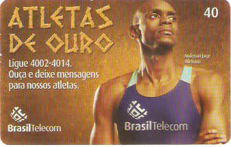 MSC04-24 - Atletas de Ouro - 01/11