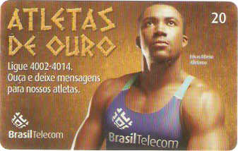MSC04-25 - Atletas de Ouro - 03/11
