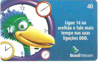 MSC04-41 - Sustentação - 5/8