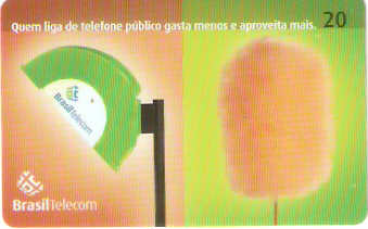 MSC04-39 - Algodão-doce