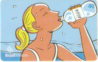 MSC05-01 - Dicas de Verão - 01/11