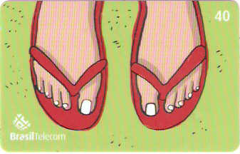 MSC05-02 - Dicas de Verão - 02/11