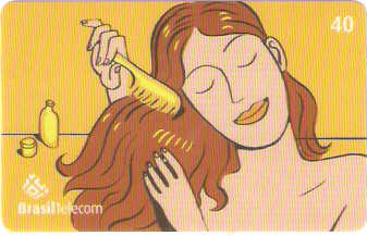 MSC05-03 - Dicas de Verão - 03/11