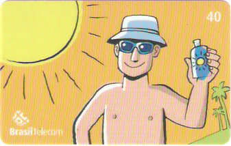 MSC05-05 - Dicas de Verão - 10/11