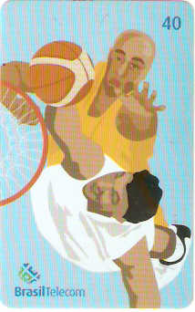 MSC05-07 - Esportes - 1/8