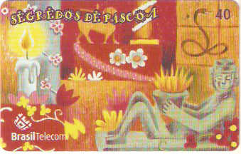 MSC05-10 - Páscoa - 8/8