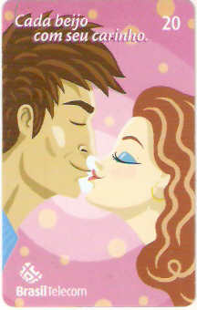 MSC05-14 - Dia dos Namorados - 1/4