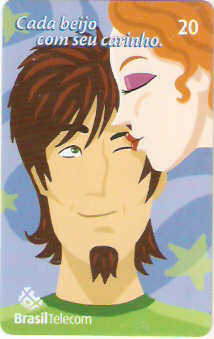 MSC05-15 - Dia dos Namorados - 2/4