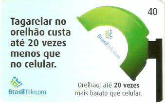 MSC05-18 - Combate Celular - 1/4