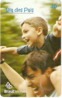 MSC05-21 - Dia dos Pais - 3/4