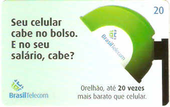 MSC05-19 - Combate Celular - 2/4