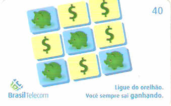 MSC05-23 - Economia