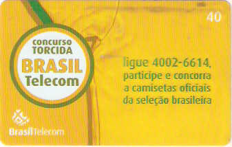 MSC06-04 - Copa 2006 - 2/6