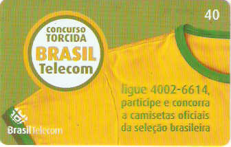 MSC06-03 - Copa 2006 - 1/6