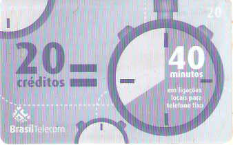 MSC06-06 - 40 Minutos