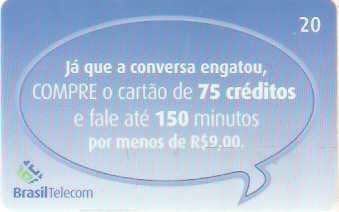 MSC06-07 - Incentivo a 75 C