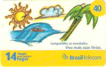 MSC07-01 - 14 nas Férias - 2/2