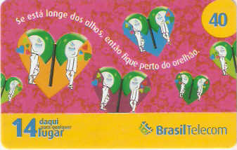 MSC07-05 - Dia dos Namorados