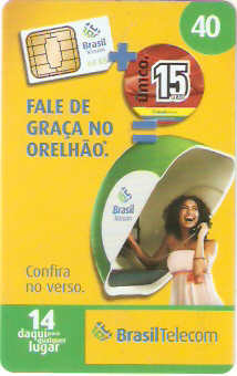 MSC07-02 - Fale de Graça