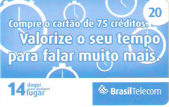 MSC07-07 - Valorize seu Tempo