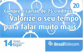 MSC07-10 - Valorize seu Tempo