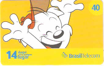 MSC07-12 - Turma Ig 2