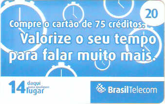 MSC07-13 - Valorize seu Tempo