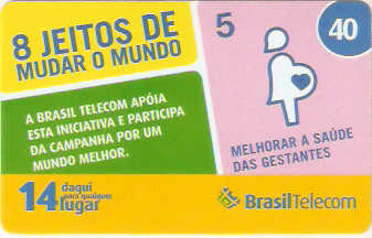 MSC07-15 - 8 Jeitos - 5/8