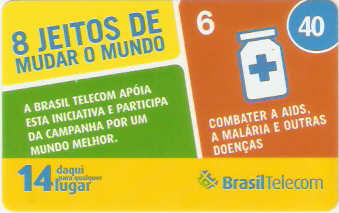 MSC07-16 - 8 Jeitos - 6/8