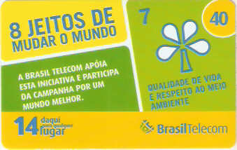 MSC07-17 - 8 Jeitos - 7/8