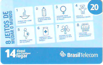 MSC07-19 - 8 Jeitos Consolidado