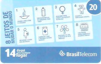 MSC07-20 - 8 Jeitos Consolidado