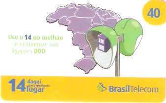 MSC07-03 - Use o 14 - 1/2