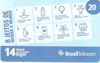 MSC08-04 - 8 Jeitos Consolidado