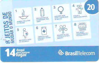 MSC08-05 - 8 Jeitos Consolidado