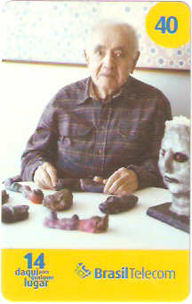 MSC08-08 - Athos Bucão 1