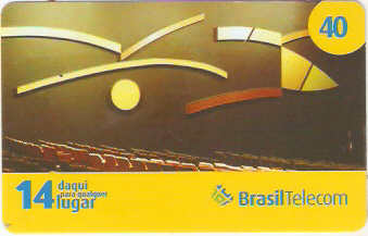 MSC08-09 - Athos Bulcão 2