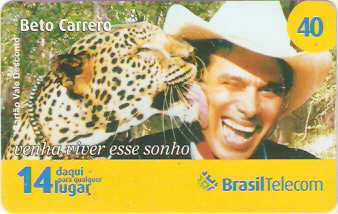 MSC08-10 - Beto Carrero