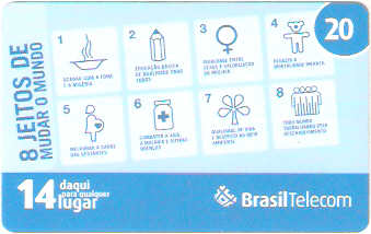 MSC08-21 - 8 Jeitos Consolidado