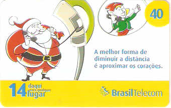 MSC08-25 - Natal 2