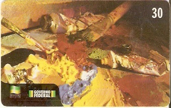 MS-069 - Artes Plásticas