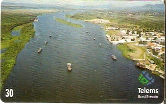 MS-130 - Marinha do Brasil - 2